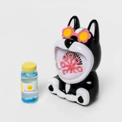 Puppy Bubble Maker - Sun Squad&trade;