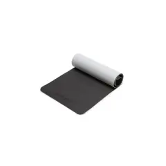 ZIVA TPE Yoga Mat - (5mm)