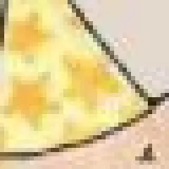 Happy Birthday, Mouse! ( If You Give?) by Laura Joffe Numeroff (Board Book)