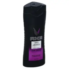 AXE Body Wash Excite, 16 oz