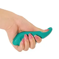 Royal Massage Green Thumb Saver Deep Tissue Massage Tool