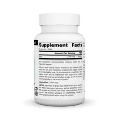 Biotin 5000 mcg by Source Naturals, Inc.  -  200 Tablet