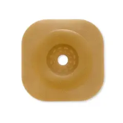 CeraPlus New Image Trim to Fit Ostomy Barrier Without Tape 44 mm Flange 5 per Box 15102