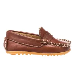 Elephantito Toddler Alex Driver