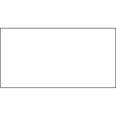 Bazzill Card Shoppe Heavyweight Cardstock 12"X12"