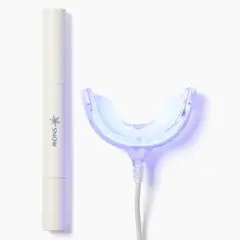 Snow Diamond Series Wired Whitening Starter Kit