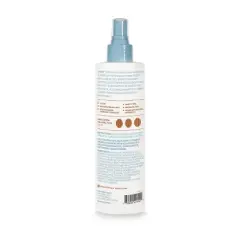 TXTUR Leave In Conditioner - 10 fl oz