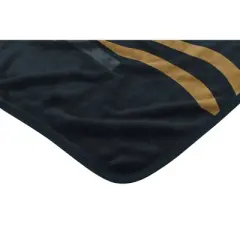 NHL Vegas Golden Knights Digitized 60 x 80 Raschel Throw Blanket