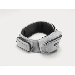 Tushbaby Hip Seat Baby Carrier