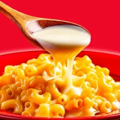 Nestle Carnation Low Fat 2% Evaporated Milk&nbsp;for&nbsp;Pumpkin Pie and Cooking&nbsp;- 12 fl oz