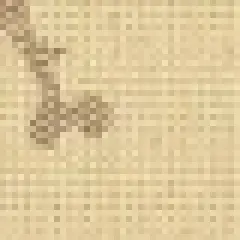 Maidstone Outdoor Rug - Safavieh