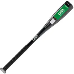 Franklin Sports USA Barracuda 1100 Tee ball Bat - 26" (-15)