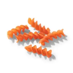 Gluten Free Red Lentil Rotini - 8oz - Good & Gather&trade;