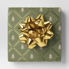 Mega Christmas Bow - Wondershop&trade;