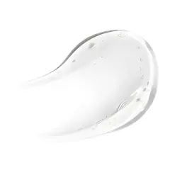 Vichy Purete Thermale Fresh Cleansing Gel - 13.52 fl oz