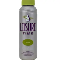 Leisure Time Jet Clean Jetted Hot Tub & Spa Cleaner, 16 oz