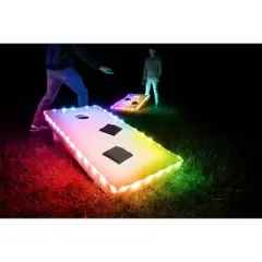 Brightz Color Select LED Board Light Kit