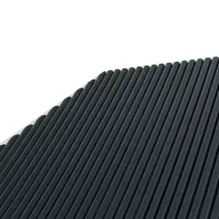 FAFCO Papa Bear - Solar Pool Heater for Above-Ground Pools, Universal, with Starter Kit