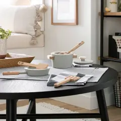 Toy Cooking Set - Hearth & Hand&trade; with Magnolia