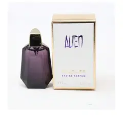 Alien 6 Ml Eau De Parfum Mini For Women