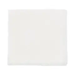 Molnlycke 285780 Mesalt Impregnated Dressing 6 in. x 6 in. (Each)