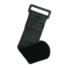 J.L. Childress Clip N Carry Stroller Hooks - 2-Pack