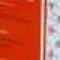 Mastering the Art of French Cooking (2 Volume Box Set) - by  Julia Child & Louisette Bertholle & Simone Beck (Mixed Media Product)