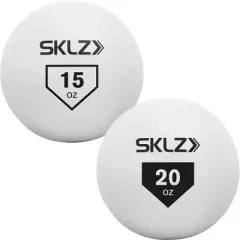 SKLZ Contact Training Baseball