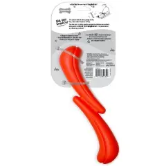 Nylabone Creative Play Stik-Go Dog Toy