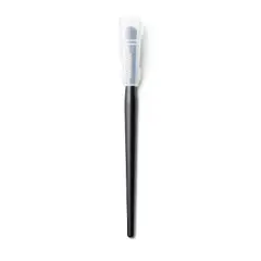 Sonia Kashuk&trade; Professional Large Laydown Brush No. 201