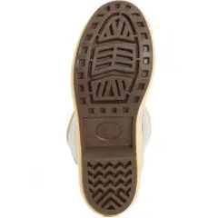 Women's Xtratuf Salmon Sisters 15 in Legacy Boot, 22490, Brown