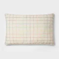 Pride Dog Bed Cuddler - L