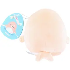 Squishmallows 5 Inch Deep Sea Plush | Romy the Seal