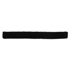 Ascentix Terry Cotton Disposable Hat Size Reducer and Sweatband