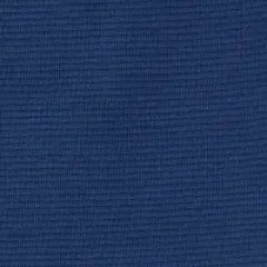 Carter's Just One You&reg;️ Baby Boys' Textured Whale Top & Bottom Set - Navy Blue