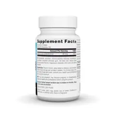 Kids D-3 400 IU by Source Naturals, Inc.  -  200 Sublingual Tablet