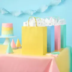 Small 4pk Gift Bags - Spritz&trade;