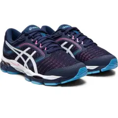 ASICS Women's GEL-Ziruss 3 Running Shoes 1012A466