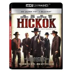 Hickok