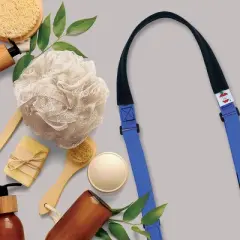 Core Products Shower90 Shoulder and Arm Support Shower Sling for Injury