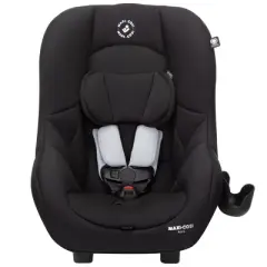 Maxi-Cosi Romi Convertible Car Seats - Essential Black