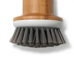 Palm Brush - Everspring&trade;