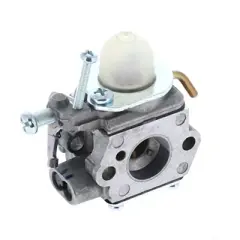 Homelite String Trimmer OEM Replacement Carburetor # 308054002