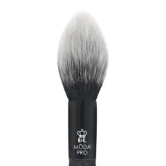 MODA Brush Pro Radiance Makeup Brush