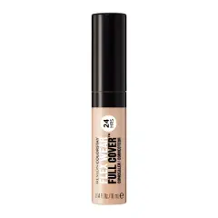 Revlon ColorStay Flex Wear Full Cover Concealer - 0.34 fl oz