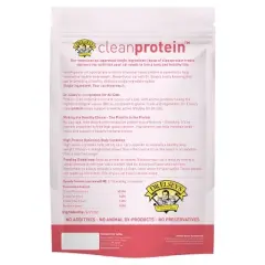 Dr. Elsey's Shrimp Flavor Freeze-Dried Cat Treats - 0.5oz