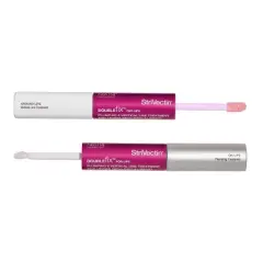 StriVectin Double Fix for Lips Plumping & Vertical Line Treatment - 0.16oz - Ulta Beauty