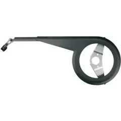 SKS Chainbow Chainguard Chainguard 42-44 Tooth