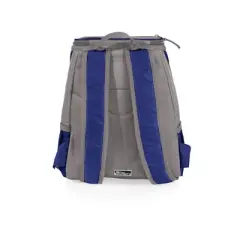 NHL Tampa Bay Lightning PTX 13.5" Backpack Cooler - Blue