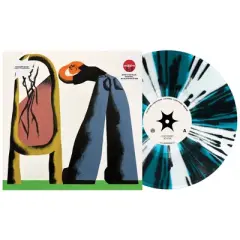 The Story So Far - I Want To Disappear (Target Exclusive, Vinyl)